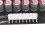 3X Whole Group Balancer 8S 5A Active Lithium Lipo Lifepo4 Battery Equalizer  Transfer Capacitor BMS Board 2
