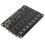 3X Whole Group Balancer 8S 5A Active Lithium Lipo Lifepo4 Battery Equalizer  Transfer Capacitor BMS Board 7
