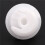 150Pcs Door Panel Clips with Seal Ring for  E34 E36 E38 E39 E46 X5 M3 M5 Z3 8