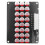 3X Whole Group Balancer 8S 5A Active Lithium Lipo Lifepo4 Battery Equalizer  Transfer Capacitor BMS Board 4
