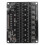 3X Whole Group Balancer 8S 5A Active Lithium Lipo Lifepo4 Battery Equalizer  Transfer Capacitor BMS Board 8
