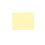 500 Pcs Self Adhesive Cable Tie Mount Base Holder 20 x 20 x 6mm 4