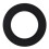 2X 49mm to 72mm Camera Filter Lens 49mm-72mm Step  Ring Adapter 3