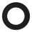 2X 49mm to 72mm Camera Filter Lens 49mm-72mm Step  Ring Adapter 4