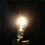 200PCS T5 286 Bulb Basic Miniature Bulb for License Plate Light Side  Automotive Interior Dashboard Dome Light 4