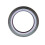 2X K-0650 Compression Ring Kit for Craftsman Black and DeVilbiss  Compressor 6