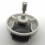 4X Replacment Caster Assembly Front Castor Wheel for or  Mi Robot Vacuum Cleaner 3