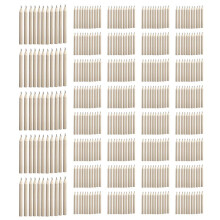 Matita Nel Legno Da 1000 Pezzi Da 3,5 Pollici, Matita per Scrivere per Principianti, Cancelleria per Matita per Schizzi per Studenti, Esagonale A