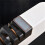 2X USB Fast Electric Knife Sharpener Automatic Adjustable Sharpener 3 Stages for Knives Scissors Household Sharpener 4