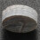 24 Pcs Ormeau de Nouvelle-Zelande Luthier Incrustation de Points 6mm Marqueur Lateral de 7