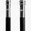 30PCS Pencil Extender Holder Adjustable Pencil Lengthener Tool Coupling Device for School Art Writing 9
