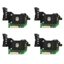 4X DVD Lasers Lens Deck SOH-DL6 Single  Drive Disk Optical Lasers  Replacement Repair Part