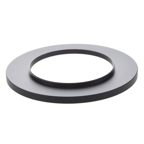 3pcs 49mm to 72mm Camera Filter Lens 49mm-72mm Step  Ring Adapter 2