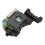 4X DVD Lasers Lens Deck SOH-DL6 Single  Drive Disk Optical Lasers  Replacement Repair Part 5