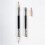 30PCS Pencil Extender Holder Adjustable Pencil Lengthener Tool Coupling Device for School Art Writing 6