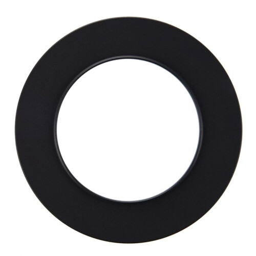 5pcs 49mm to 72mm Camera Filter Lens 49mm-72mm Step  Ring Adapter 2