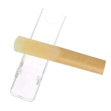 Accessori per Strumenti Ad Ancia per Clarinetto da 20 Pezzi Clarinetto Durezza-1.5