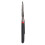 2X Handy Pliers DIY Tool Needle Nose No Tooth 4