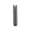 50Pcs M5x30mm 304 Stainless Steel Split Spring Roll Dowel Pins 6