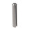 50Pcs M5x30mm 304 Stainless Steel Split Spring Roll Dowel Pins 8