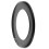 3pcs 58mm to 82mm Camera Filter Lens 58mm-82mm Step  Ring Adapter 3