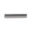 50Pcs M5x30mm 304 Stainless Steel Split Spring Roll Dowel Pins 7