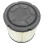 3X 2521372 Luchtfilter Autofilter voor  ATV 7082037 3