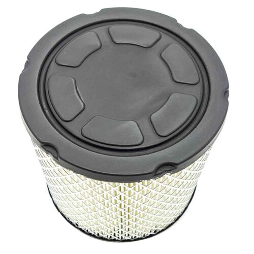 3X 2521372 Luchtfilter Autofilter voor  ATV 7082037 2