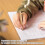 500Pcs 3.5Inch Wood Pencil, Beginner Writing Pencil,Students Sketch Pencil Stationery,Hexangular B 5