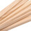 12PCS Mud-Rolling Stick Guide Mudboard Guide Wooden Strips DIY Ceramic Mudboard Forming Tool Teaching Pottery Tool 8