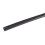 3X Silicone 28 Inch 6mm Universal Vehicle Replacement Wiper Blade Refill 7