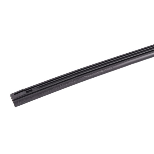 3X Recarga de Lâmina de Limpador de ReposiçãO Universal de Silicone 28 Polegadas 6Mm 2
