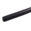 3X Silicone 28 Inch 6mm Universal Vehicle Replacement Wiper Blade Refill 6