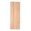 12PCS Mud-Rolling Stick Guide Mudboard Guide Wooden Strips DIY Ceramic Mudboard Forming Tool Teaching Pottery Tool 2