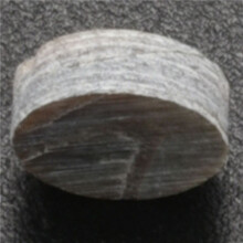 48 Stueck Neuseeland Abalone Luthier Dots Inlay 6Mm Fret Seitenmarkierungs
