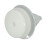 100St Universal Plast Bil Auto InnerdöRr Trim Clips Kort DöRr Panel Clips 3