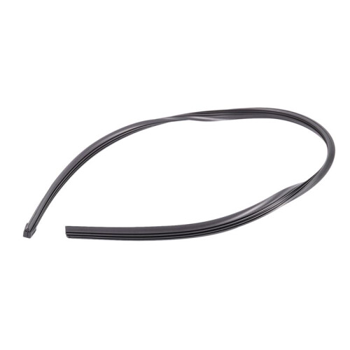3X Recarga de Lâmina de Limpador de ReposiçãO Universal de Silicone 28 Polegadas 6Mm 2