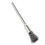 15x Wire Brush for Drill 3 mm 2