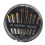 60pcs Assorted Hand Sewing Needles Embroidery Mending  Quilt Sew Case 2