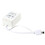 3X IR Box Remote Controller 24 Keys for RGB LED Light Strip 4
