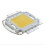 6X 100W LED Lamp High Power Chip DIY Lamp Light Lighting Warm White 3
