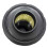 3X 2521372 Luchtfilter Autofilter voor  ATV 7082037 2