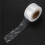 6X Pepiniere Greffage Ruban Etirable Auto-Adhesive Biodegradables 3CM X 100M 7