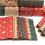 32 Ark Presentpapper, för JulföDelsedagsfest Inslagningspapper Presentpapper, Presentpapper för Presentpapper 3