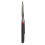 3X Handy Pliers DIY Tool Needle Nose No Tooth 6