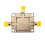 4X HMC412 9-15G Low Noise Double Balanced Mixer  and Down RF Frequency Conversion Passive Mixer Module 3