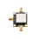 2X HMC412 9-15G Low Noise Double Balanced Mixer  and Down RF Frequency Conversion Passive Mixer Module 5