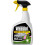 Weedol Weedol - Tough Weed Control - 1L 1