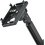 Speaker Wall Mount Bracket Easy Install For Ceiling And Wall Mount Universal Compatibility Various Speaker Types 5