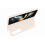 Samsung Galaxy Z Fold4 Standing Cover with S Pen Sand 3